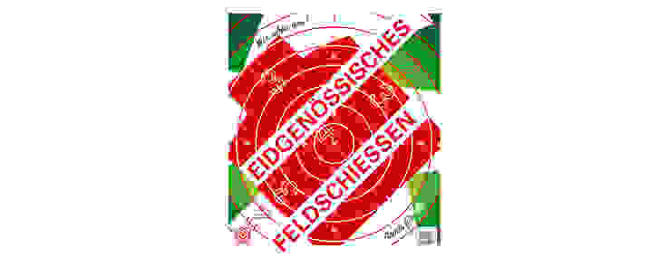 EFS-Plakat-News.jpg