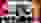 K1024 Gewehr 50M 3X20 Juniorinnen U21 K1024 Gewehr 50M 3X20 Juniorinnen U21