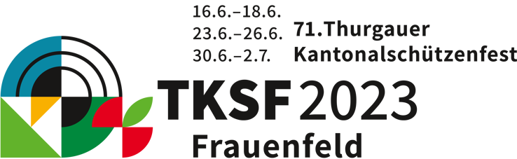 Logo TKSF 2023
