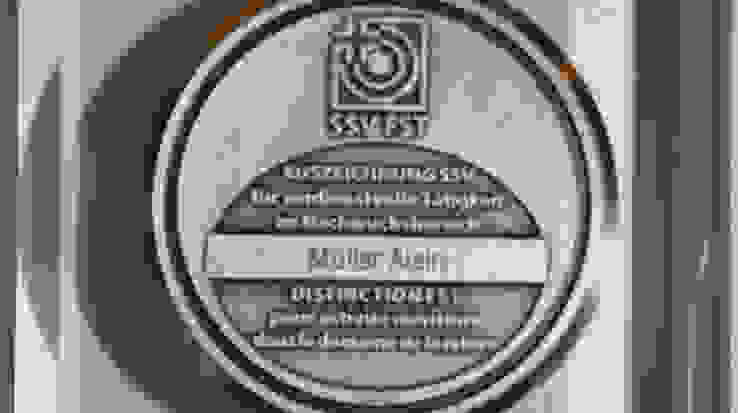 MÜLLER_ALAIN_MEDAILLE-2.jpg