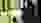 Sportpistole Frauen 25M Bild Manuellopez 167 Sportpistole Frauen 25M Bild Manuellopez 167