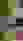 20260530 114549 20260530 114549