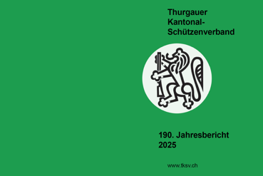 TKSV JB 2025 (1)