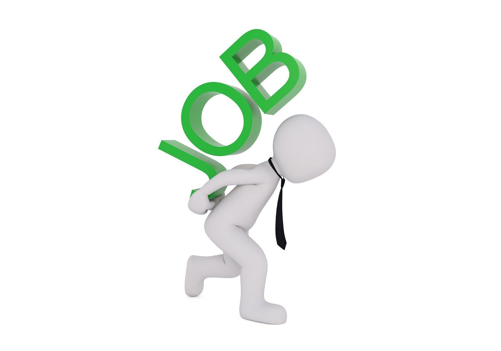 Bild von Peggy und Marco Lachmann-Anke von Pixabay