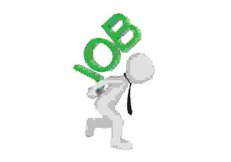 Job 2714178 Bild von Peggy und Marco Lachmann-Anke von Pixabay