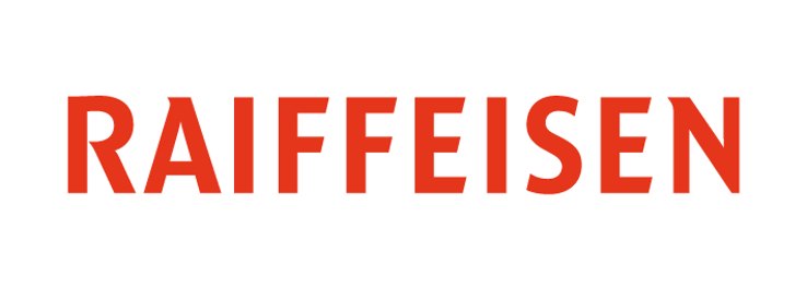 Raiffeisen