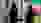 Sportpistole Frauen 25M Bild Manuellopez 163 Sportpistole Frauen 25M Bild Manuellopez 163
