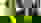 IMG 20250326 WA0003 IMG 20250326 WA0003