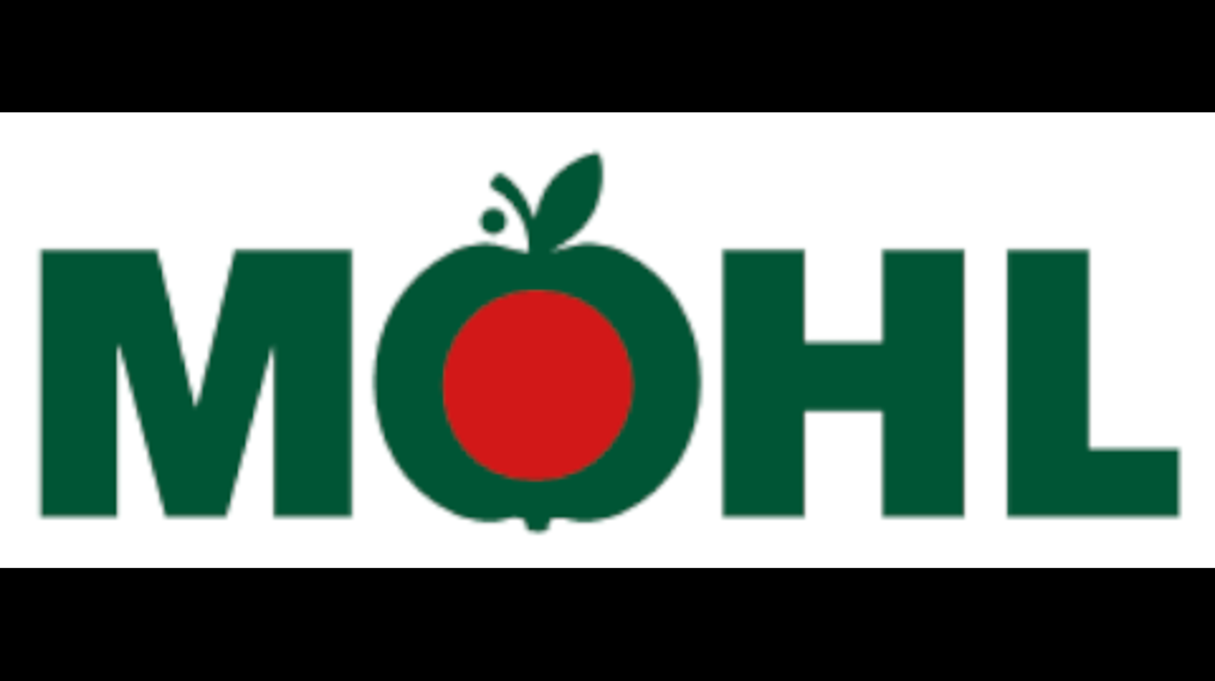 Moehl Logo.png