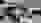 20260530 114518 20260530 114518