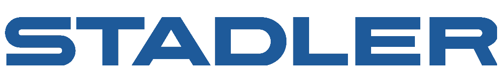 Logo Stadler