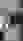 20260530 100538 20260530 100538