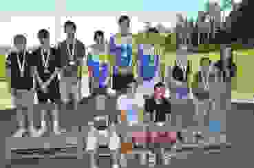 K1024 U15 Gruppen U 15 Gruppen: Hinten auf dem Podest:
Rang 1: Bürglen 1: Matteo Müller, Fabian Schär und Elija Schmid
Rang 2 (links) Mauren-Berg 1: Nicola Häuptli, Liam Fisher und Linard Bernhard
Rang 3 Balterswil-Ifwil 2:Mara Frank, Livia Amrhein und Livia Isenring
Vorne sitzend FSG Mammern 1: Tim Schaefer, Sarah Günter und Aline Meier