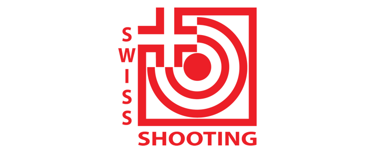 SSV-Logo-News.png