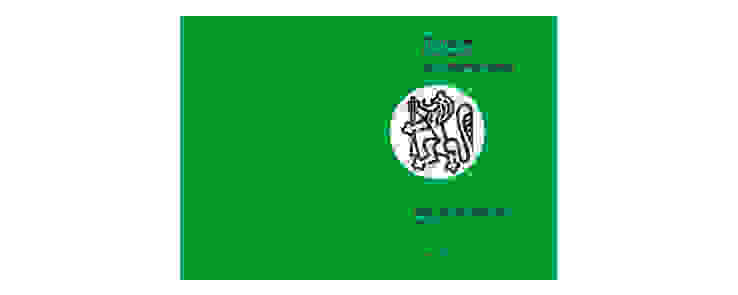 TKSV Jahresbericht 2023 Umschlag Bild