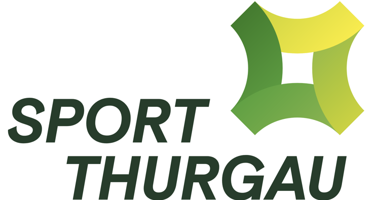 Logo Sport Thurgau (1)