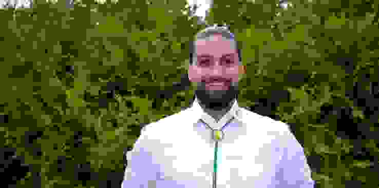 JM JM