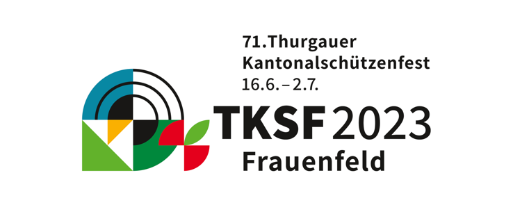 Logo_TKSF_2023_News.png