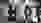 Gewehr Maenner 3 Stellung 3X20 Kniend Liegend Stehend 50M Bild Dominicbruegger 083 Gewehr Maenner 3 Stellung 3X20 Kniend Liegend Stehend 50M Bild Dominicbruegger 083