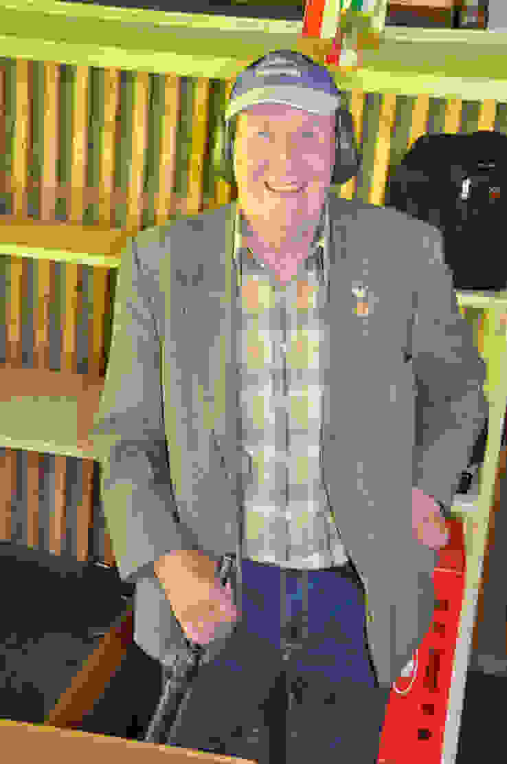 09 RUTISHAUSER HANS 1