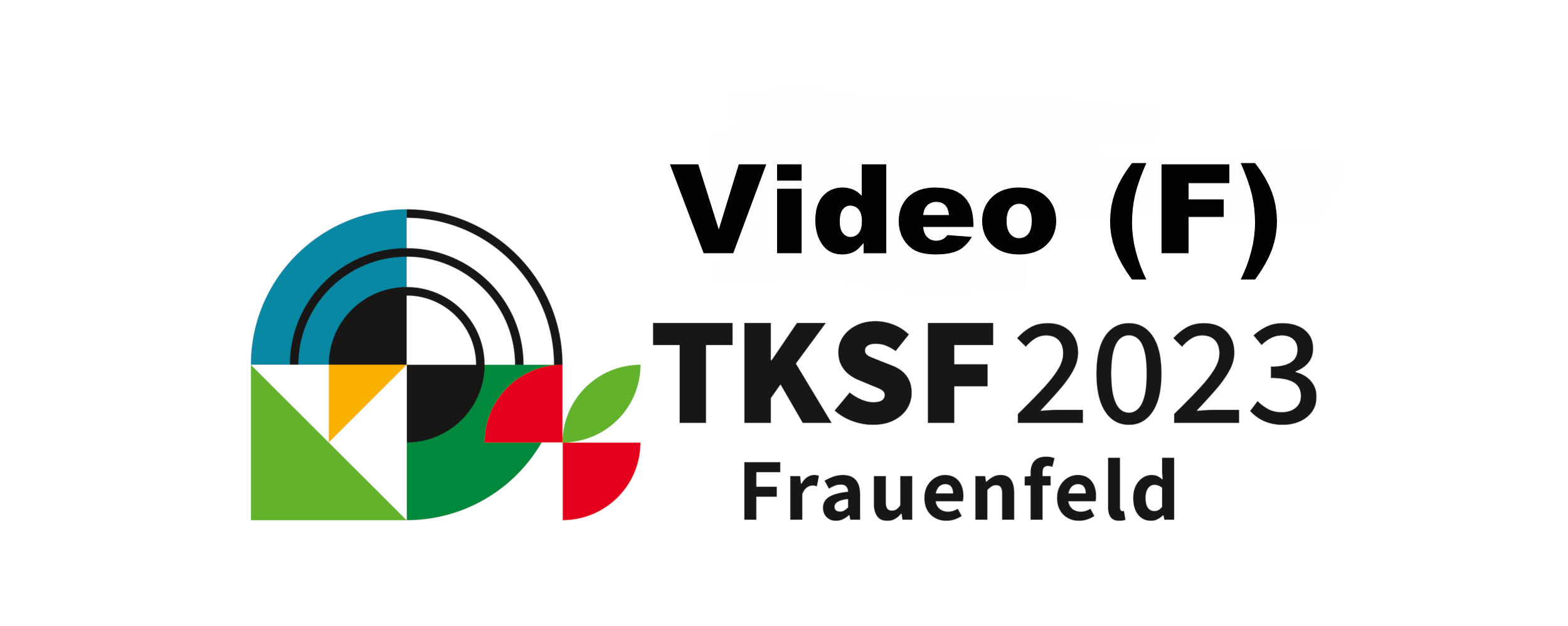 Teaser Video TKSF 2023 - Francais
