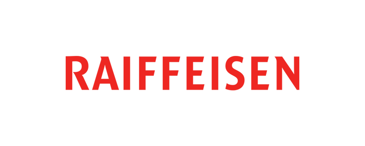 Raiffeisen-Logo-News.png