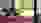Gewehr Maenner Liegendmatch 50M Bild Dominicbruegger 062 Gewehr Maenner Liegendmatch 50M Bild Dominicbruegger 062