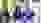 IMG 1118 IMG 1118