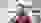 Gewehr Maenner 3 Stellung 3X20 Kniend Liegend Stehend 50M Bild Dominicbruegger 095 Gewehr Maenner 3 Stellung 3X20 Kniend Liegend Stehend 50M Bild Dominicbruegger 095