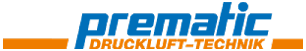 Logo Prematic
