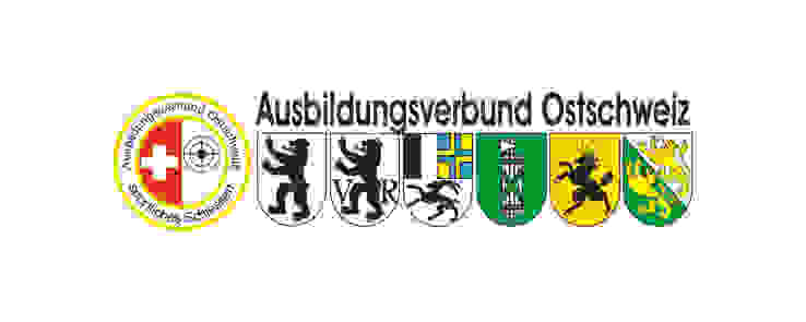 Logo AVO