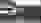 IMG 1108 IMG 1108
