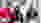 IMG 1111 IMG 1111