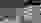 20260530 114502 20260530 114502