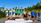 U15 Gruppe U15 Gruppe