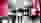 Gewehr Maenner Liegendmatch 50M Bild Dominicbruegger 069 Gewehr Maenner Liegendmatch 50M Bild Dominicbruegger 069