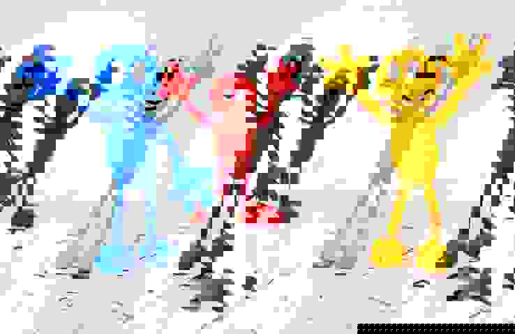 teamwork.jpg
