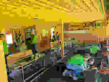 Perfekte Betreuung Nimmt Die Angst Perfekte Betreuung nimmt die Angst