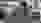 IMG 1124 IMG 1124