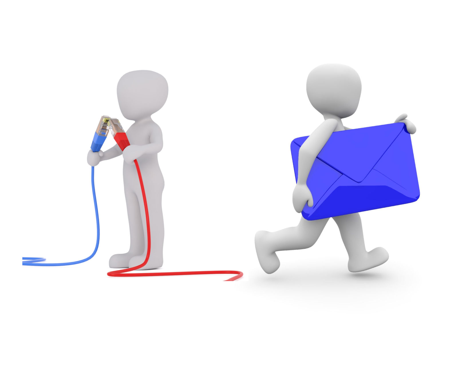 Image by Peggy und Marco Lachmann-Anke from Pixabay