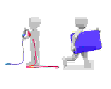 Mailfail Image by Peggy und Marco Lachmann-Anke from Pixabay