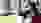 Sportpistole Frauen 25M Bild Manuellopez 170 Sportpistole Frauen 25M Bild Manuellopez 170