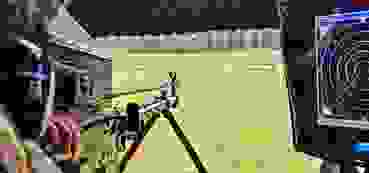 Thundorf.jpg Thundorf.jpg