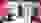 Gewehr Frauen Juniorinnen Liegendmatch 300M Bild Dominicbruegger 030 Gewehr Frauen Juniorinnen Liegendmatch 300M Bild Dominicbruegger 030