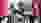 Gewehr Maenner 3 Stellung 3X20 Kniend Liegend Stehend 50M Bild Dominicbruegger 094 Gewehr Maenner 3 Stellung 3X20 Kniend Liegend Stehend 50M Bild Dominicbruegger 094