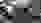 20260530 111756 20260530 111756