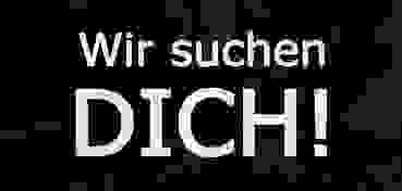 Wirsuchendich Wirsuchendich