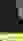 20260530 140007 20260530 140007