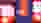 Sportpistole Junioren U19 U21 25M Bild Manuellopez 026 Sportpistole Junioren U19 U21 25M Bild Manuellopez 026