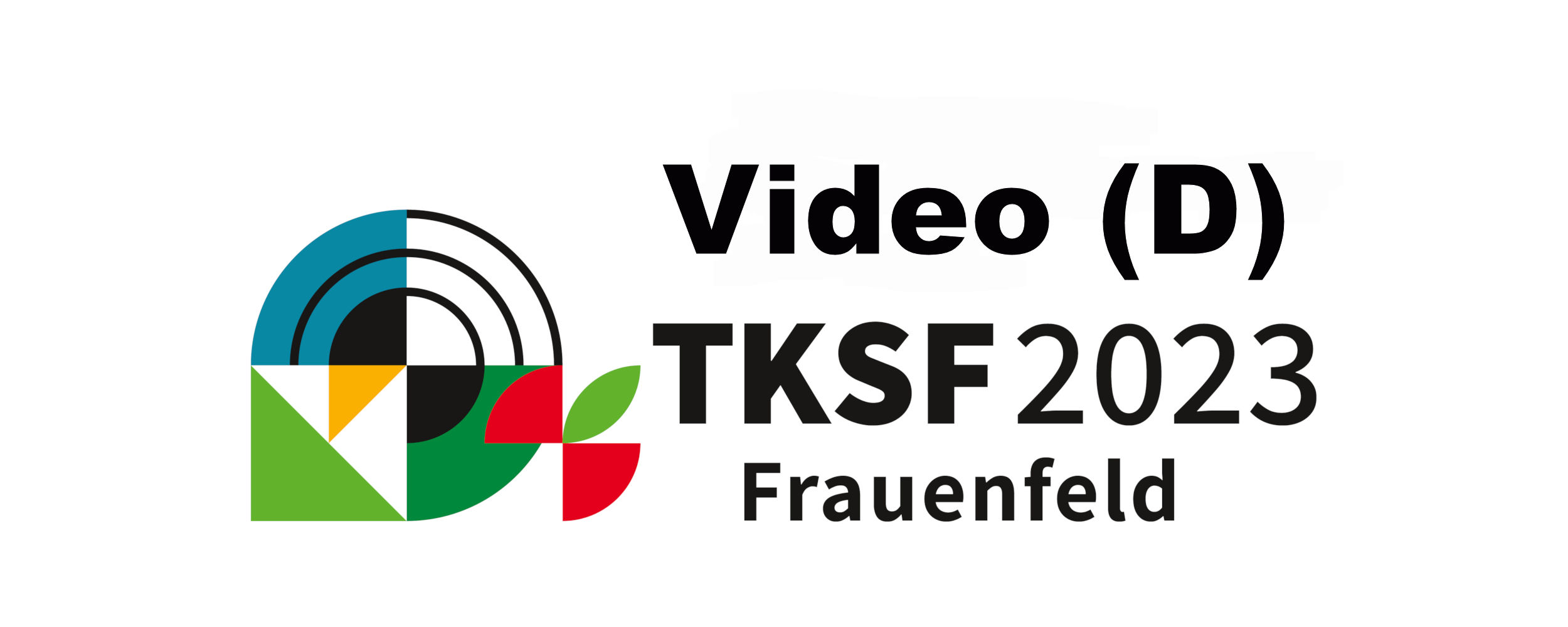 Teaser Video TKSF 2023 - Deutsch